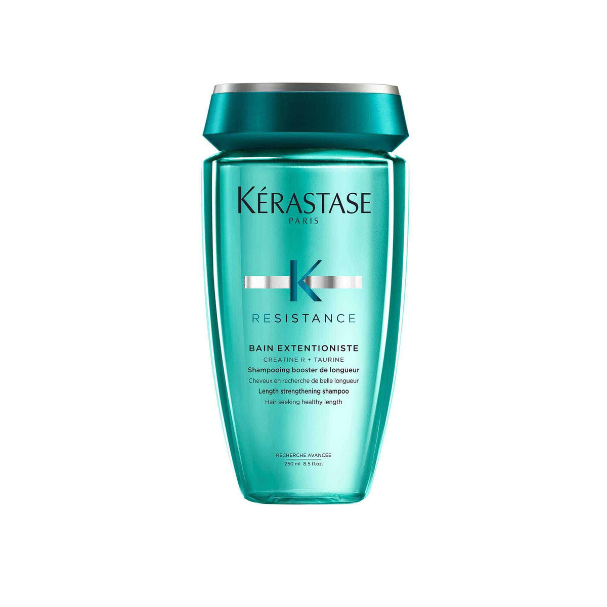 Bain Extentioniste