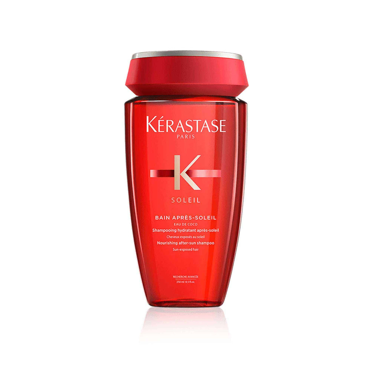 Bain Après-Soleil - Kérastase