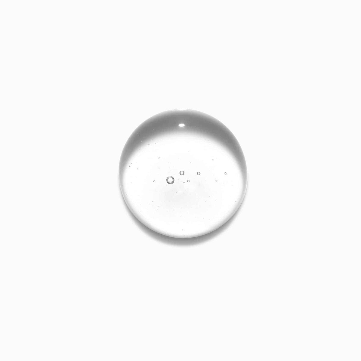 Bain Après-Soleil - Kérastase