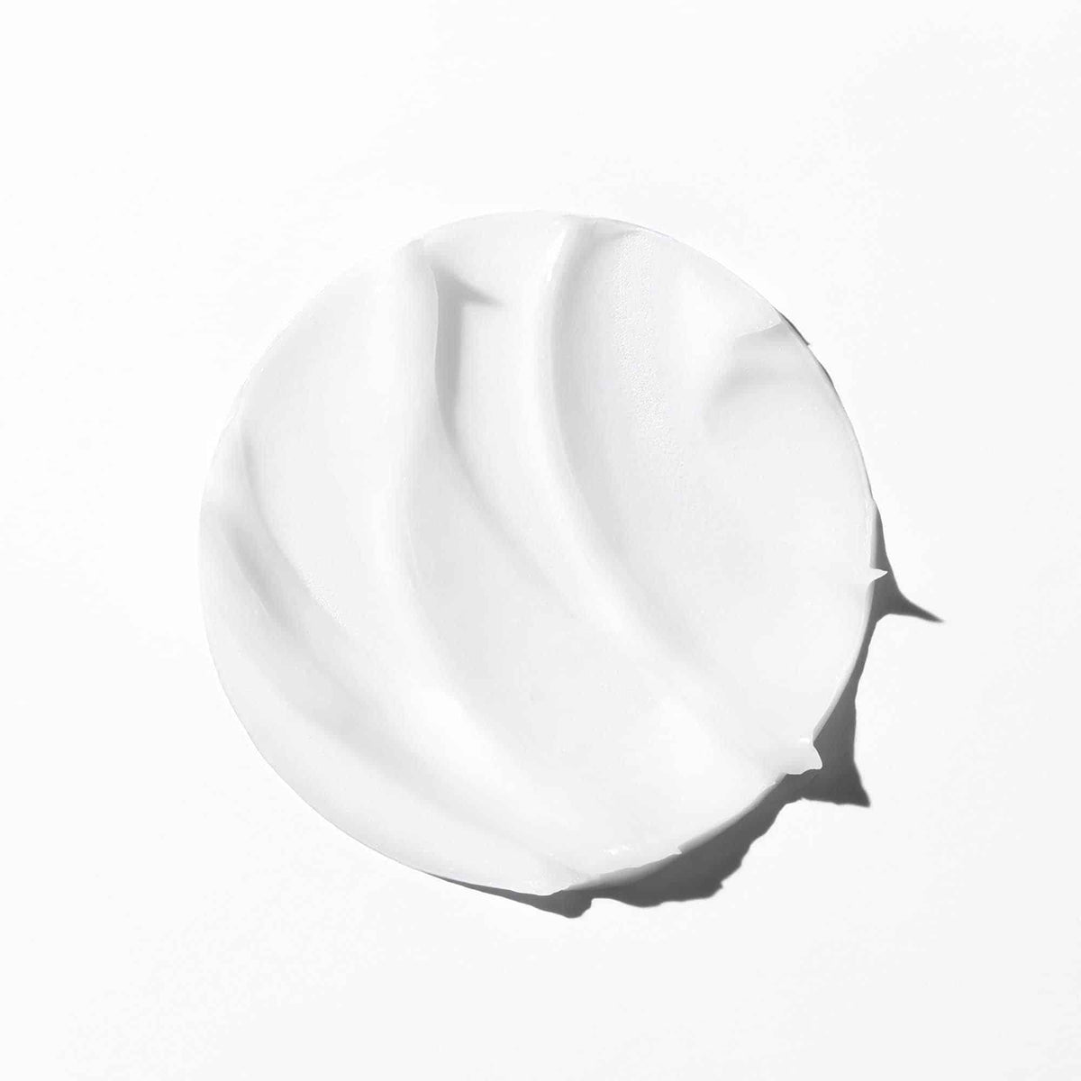 Masque Cicaextrême - Kérastase