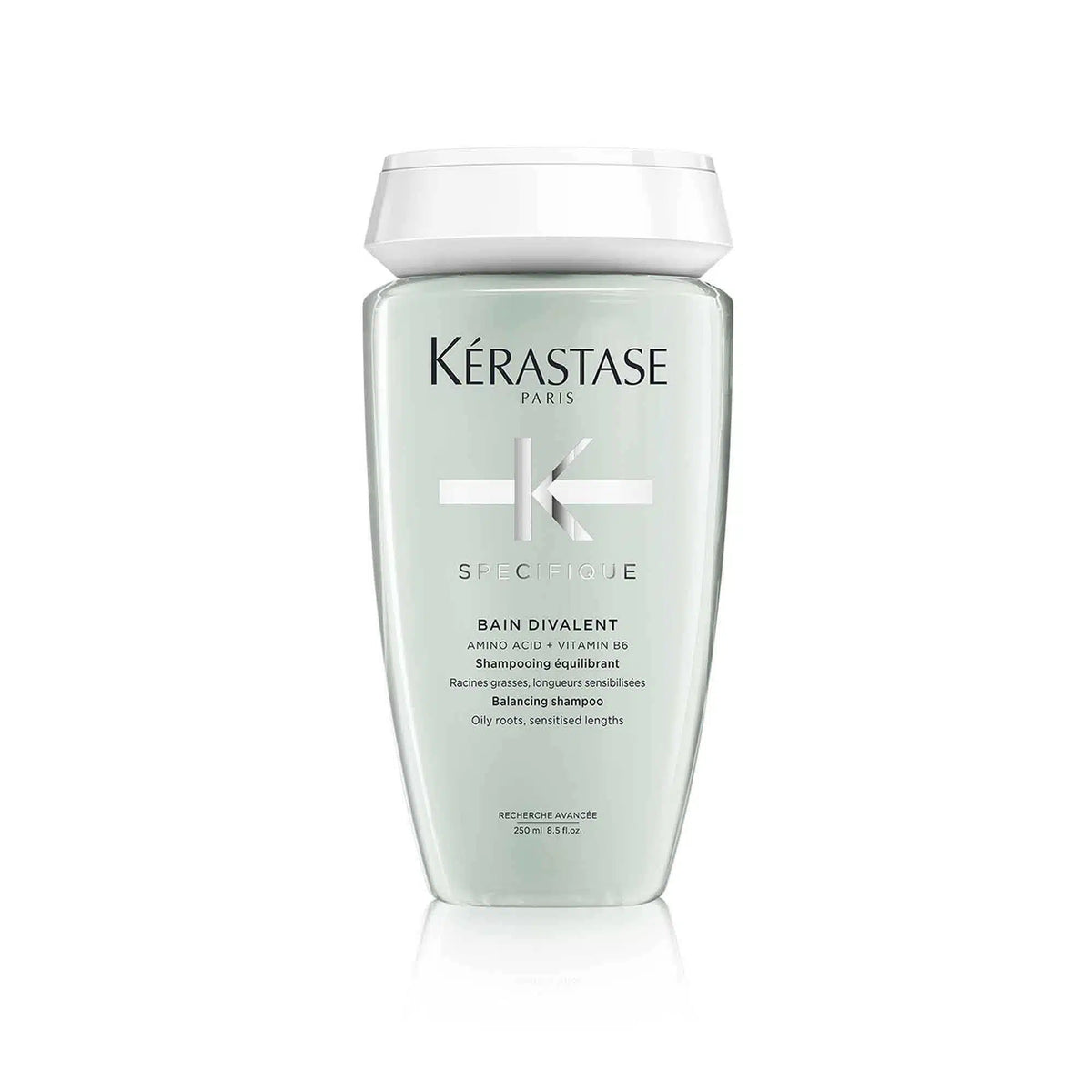 Kérastase - Bain Divalent