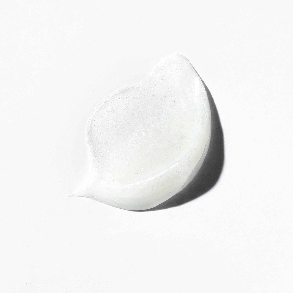 Masque Beurre Haute Nutrition