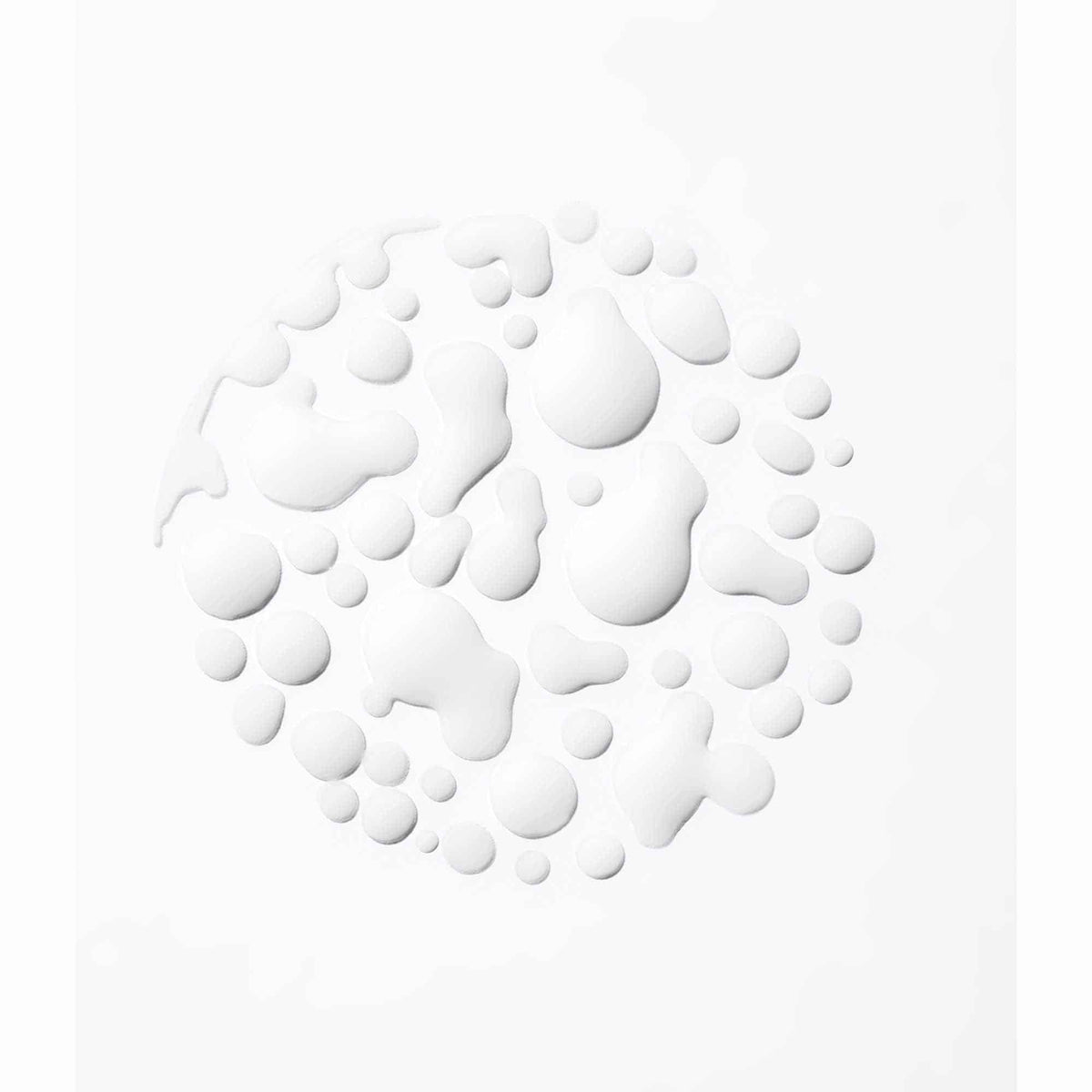 Refresh Absolu