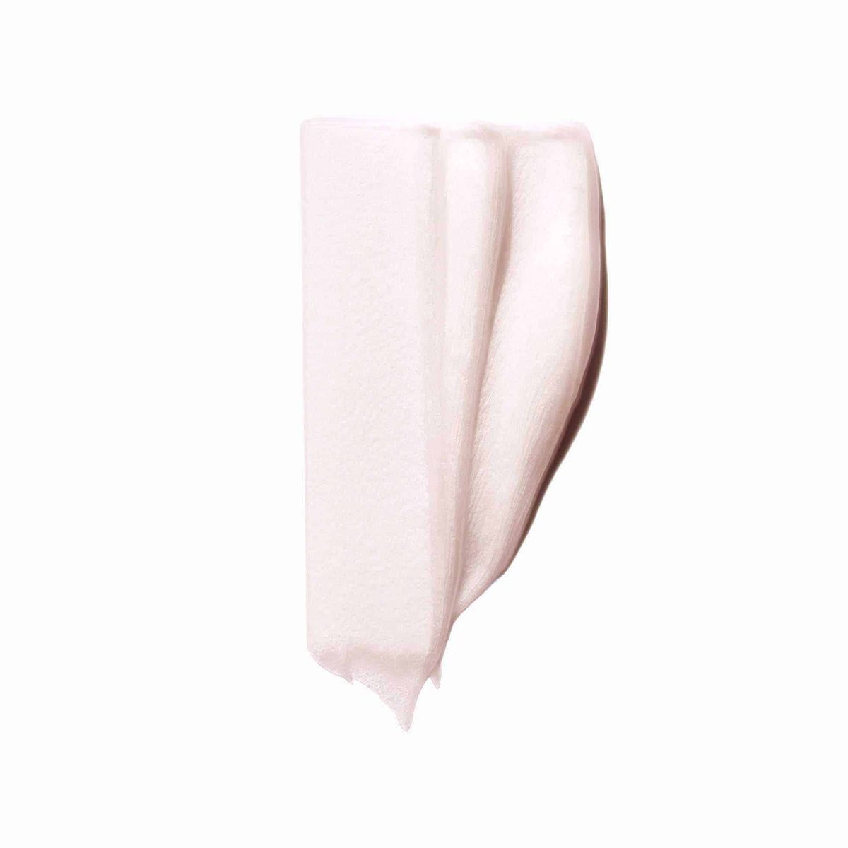 Masque Chroma Filler Kérastase