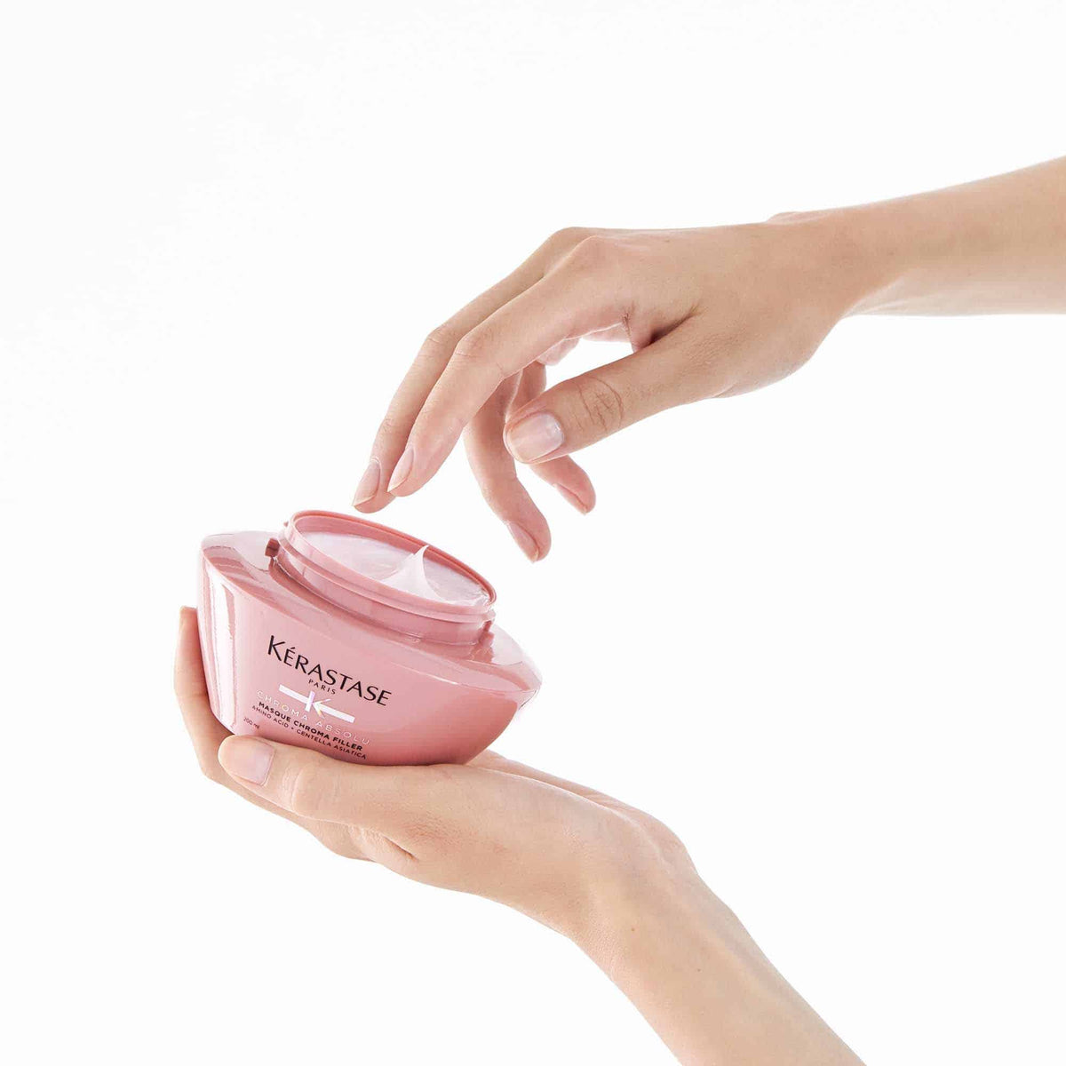 Masque Chroma Filler Kérastase