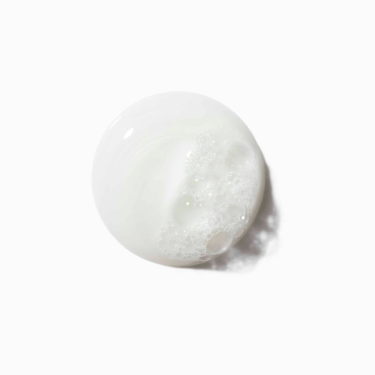 Bain Crème Anti-pelliculaire Symbiose Kérastase