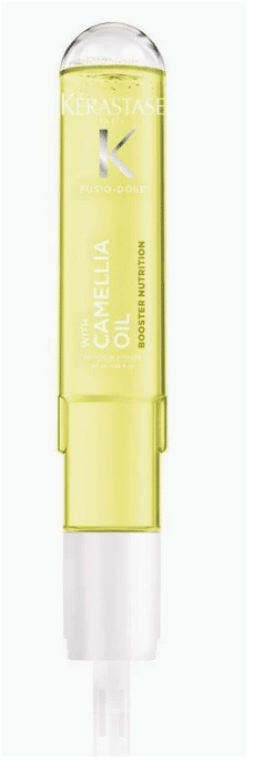 Booster Fusio-Dose Nutrition - Kérastase