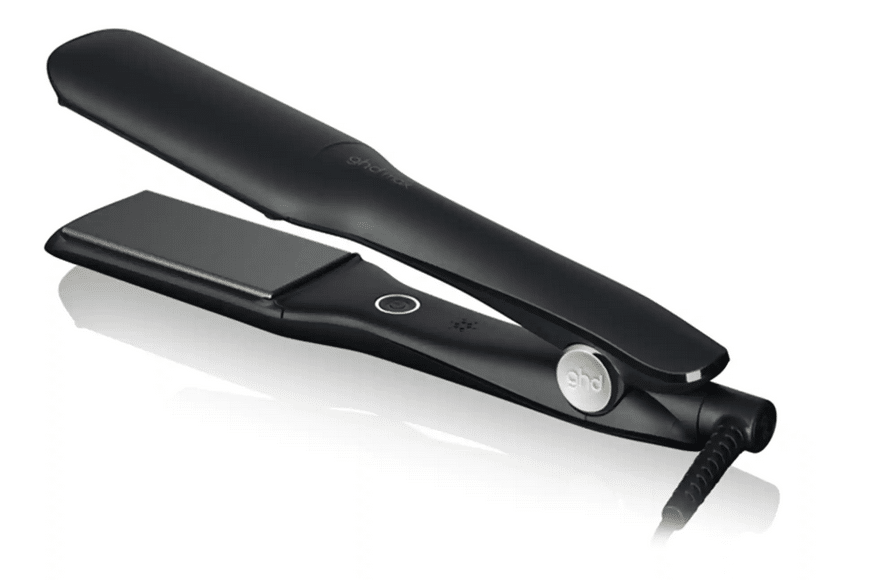 GHD - Styler Max