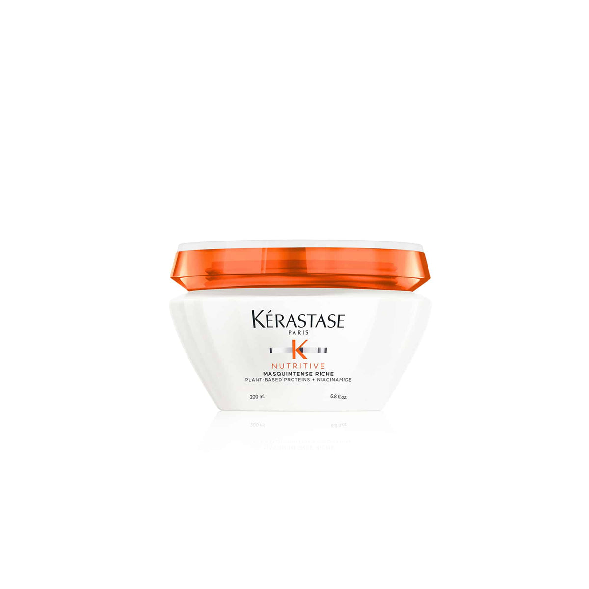 Kérastase Masquintense Riche 200ml