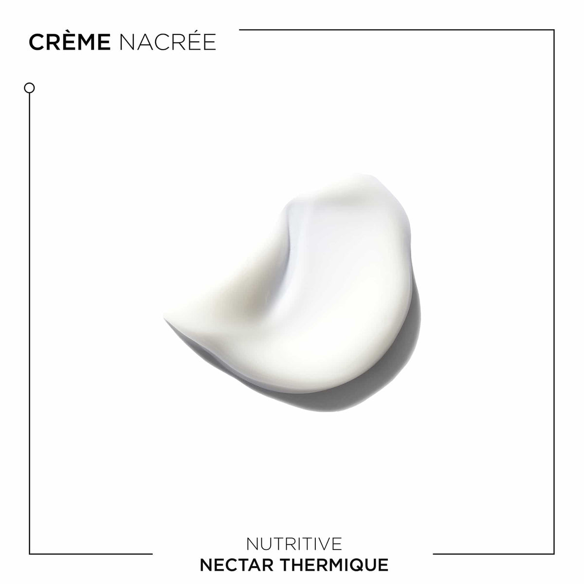 Kérastase Nectar Thermique 150ml