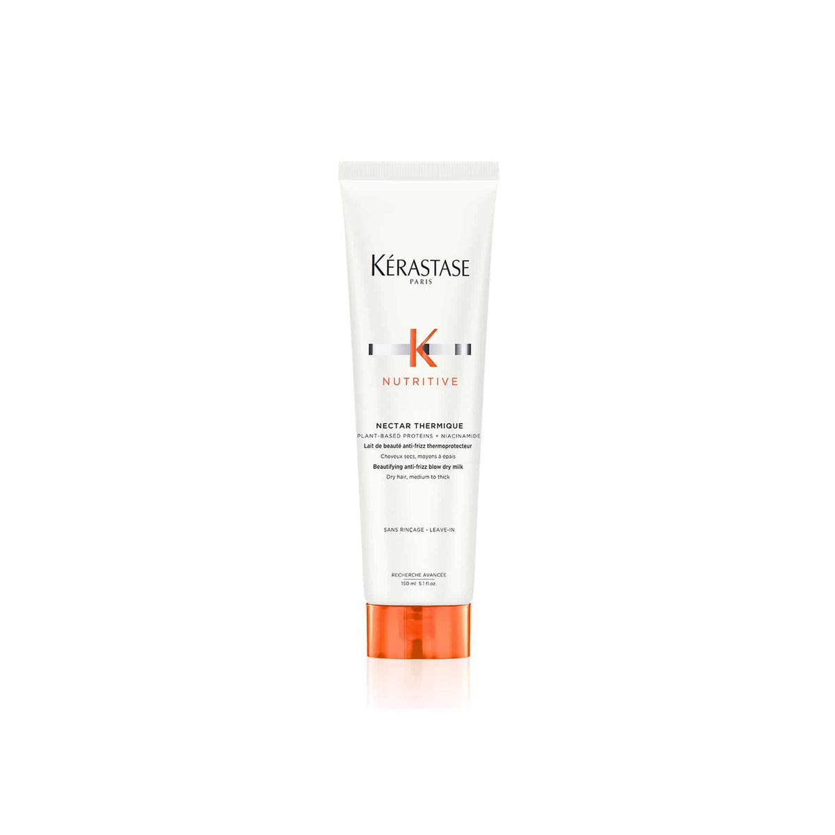 Kérastase Nectar Thermique 150ml