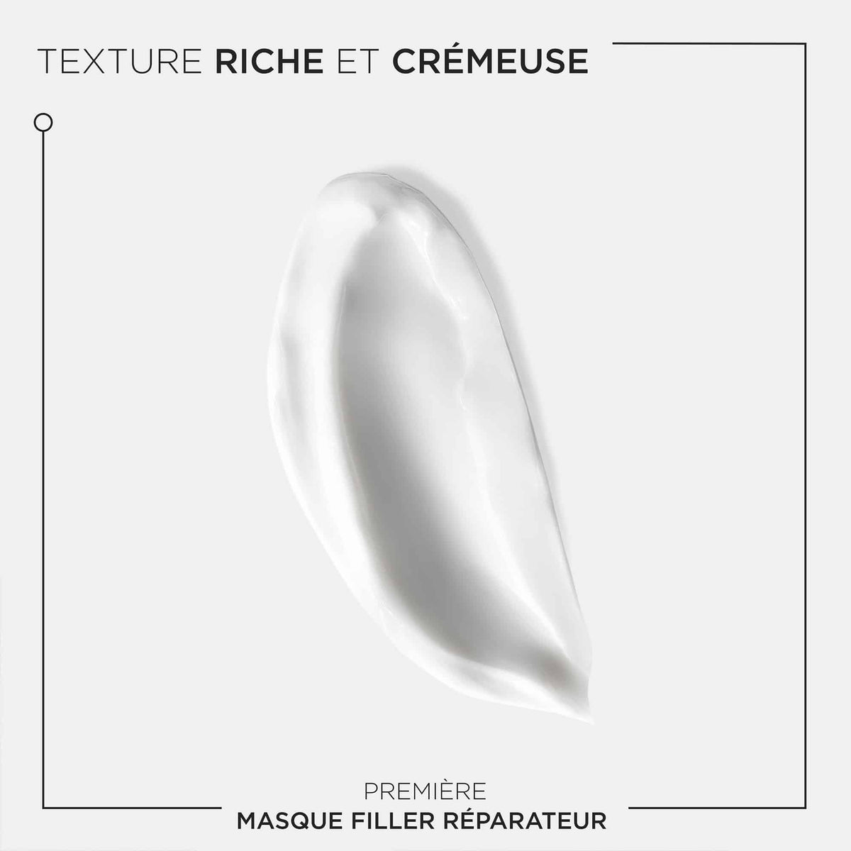 Première Masque Filler Réparateur 200ml