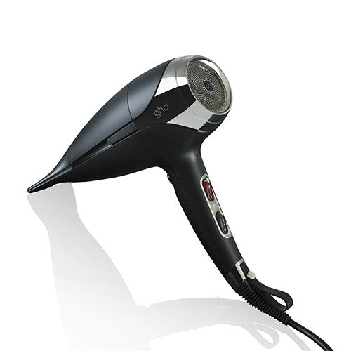 GHD - SECHE CHEVEUX HELIOS Noir
