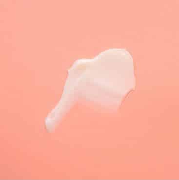 Pink Paradise Après-Shampooing 250ml