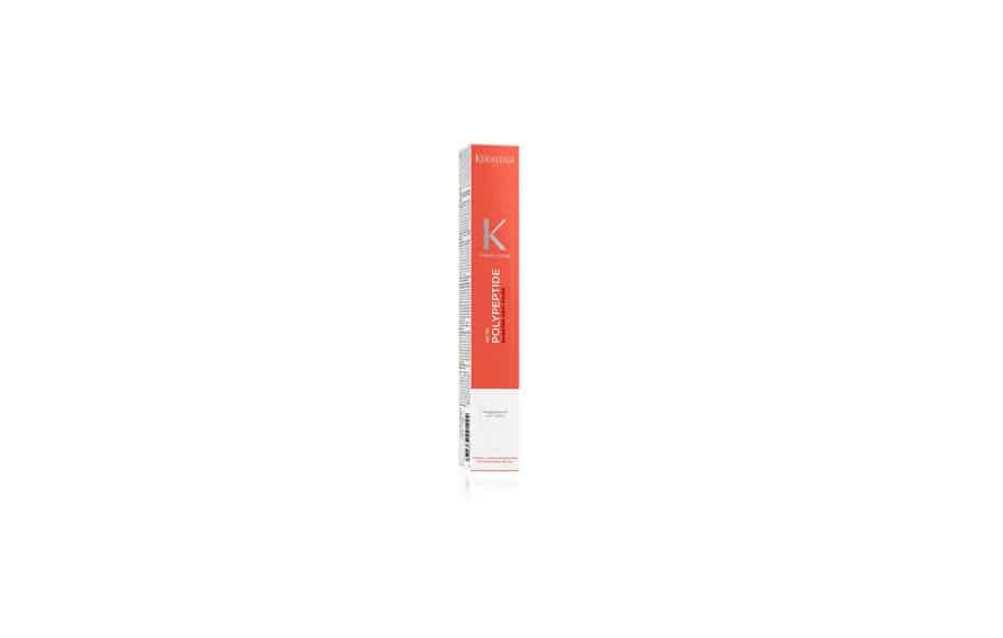 Booster Fusio-Dose anti-frizz - Kérastase