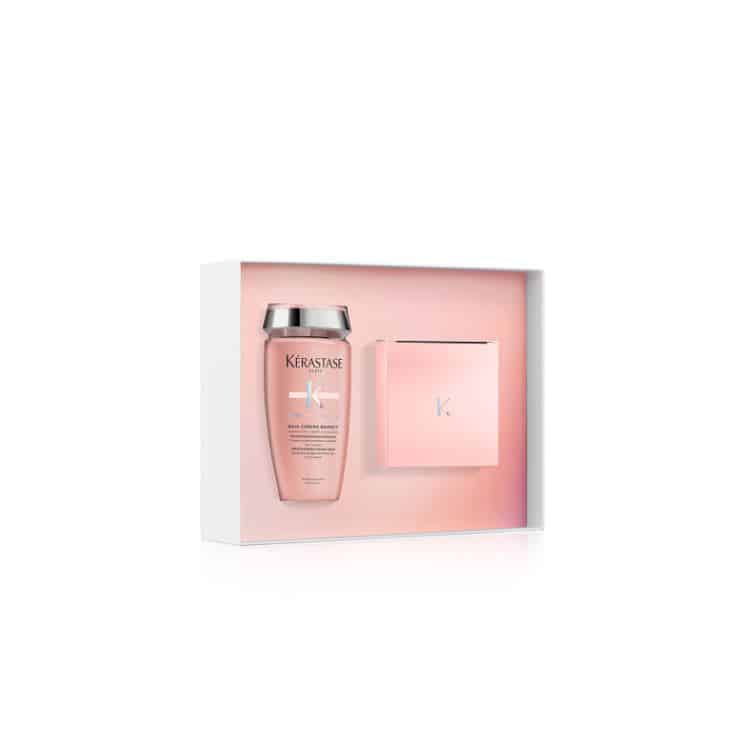 Coffret Spring Chroma Absolu Kérastase