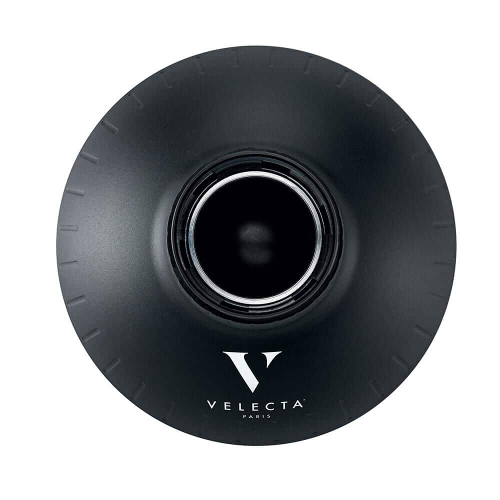 Diffuseur universel pour TGR 1.7 / 2.0