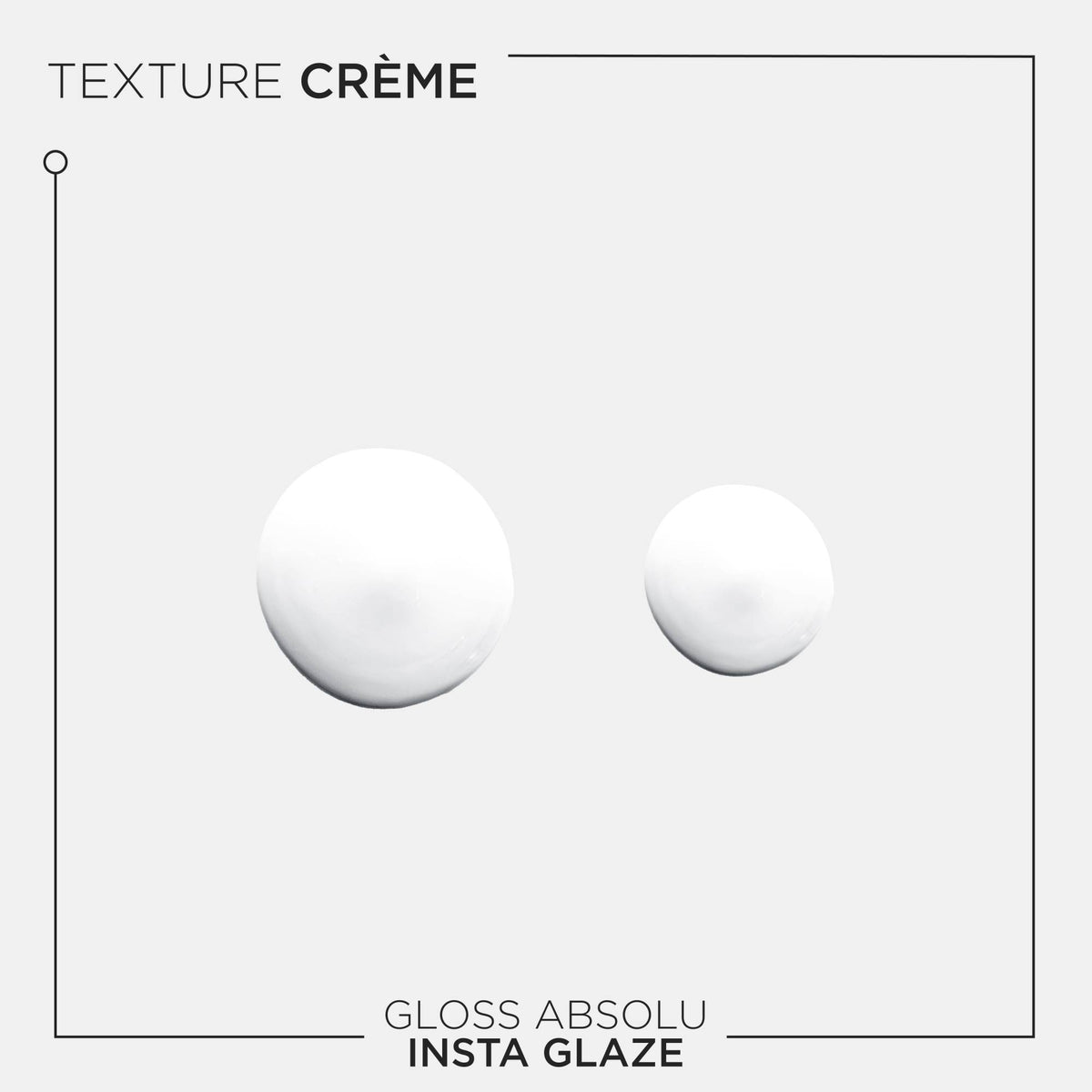 Fondant Insta Glaze 250ml Kérastase