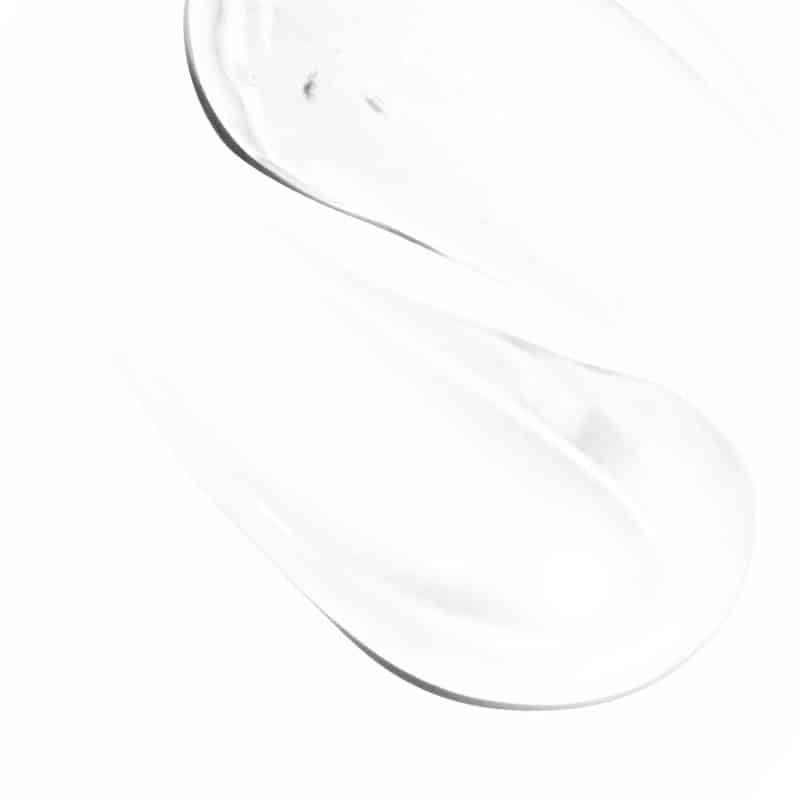 Sweo Quatuor Curl Perfect Gelée Capillaire