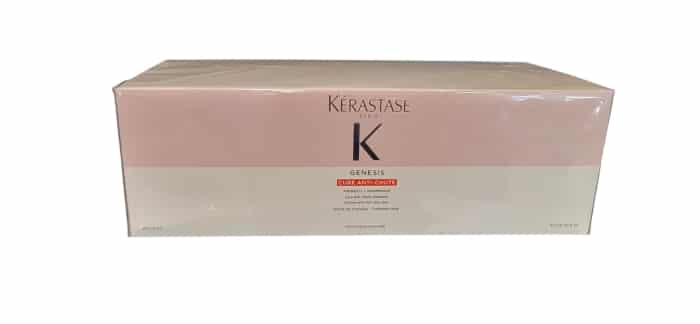 Kérastase Genesis Cure Antichute 252ml