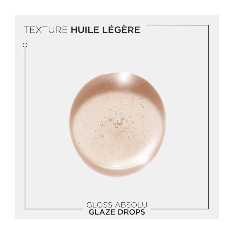 Huile Glaze Drops Gloss Absolu 45ml Kérastase