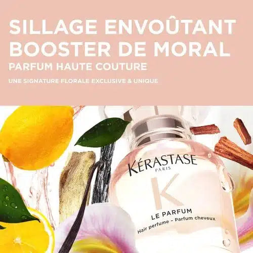 Kérastase Gloss Absolu Le Parfum 30ml