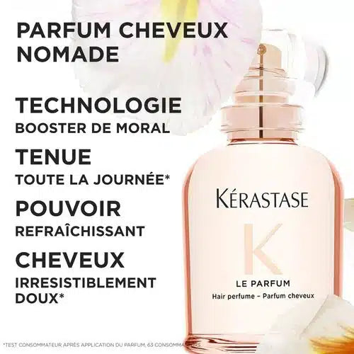 Kérastase Gloss Absolu Le Parfum 30ml