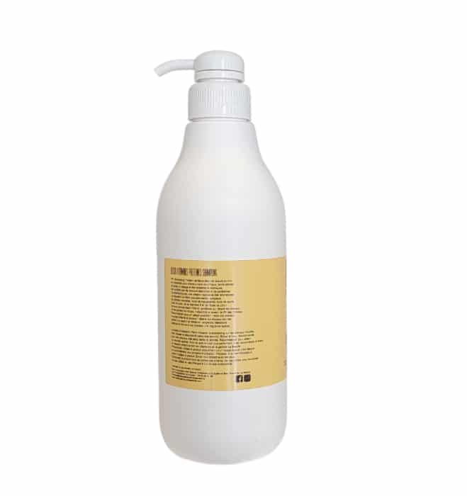 La Beauté - Shampooing Elixir 1000 ml