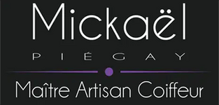 Mickaël Piégay Coiffeur