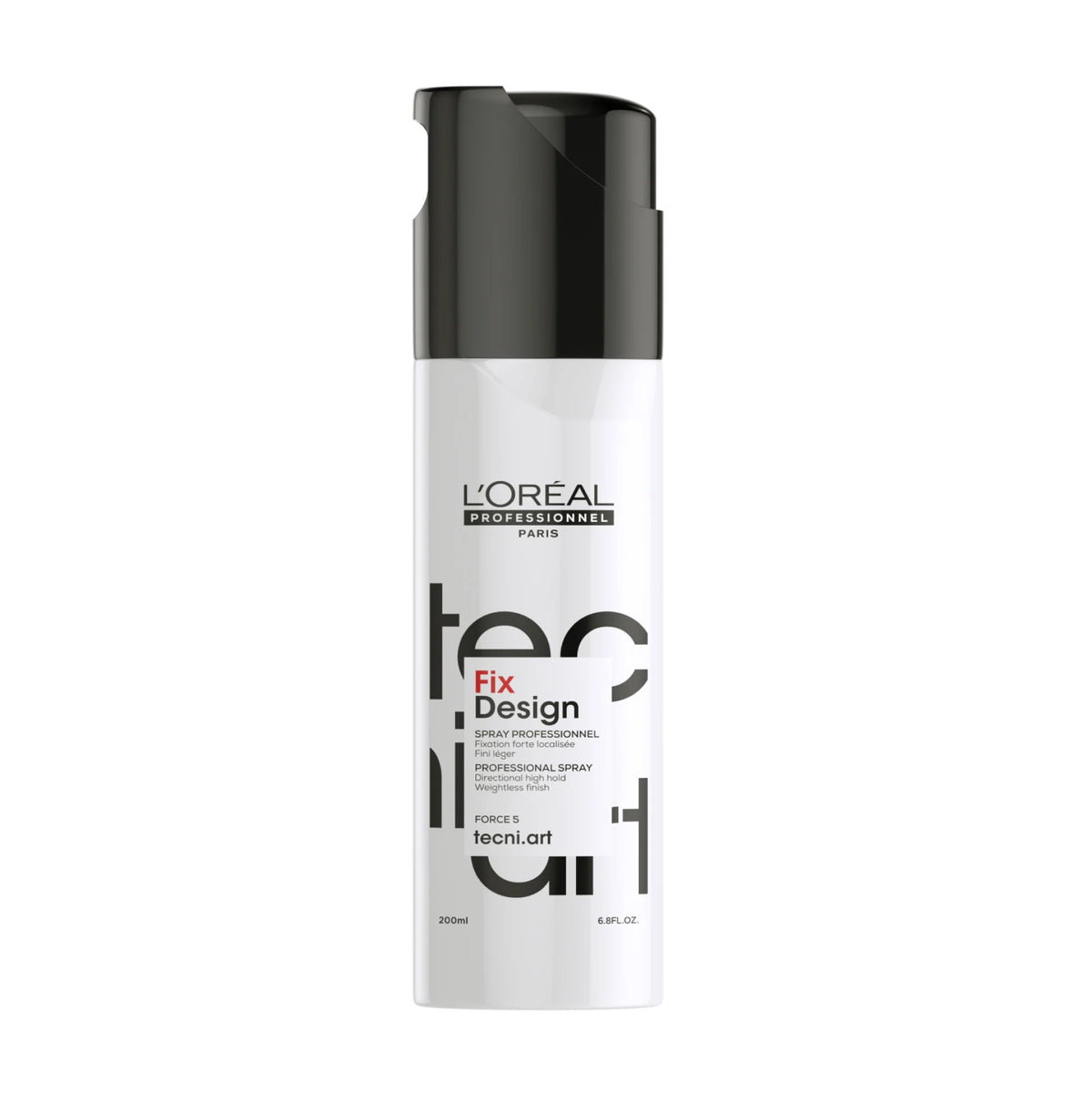 Fix Design Tecni Art 200ml