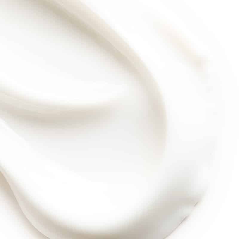 Sweo Duo Curl Perfect