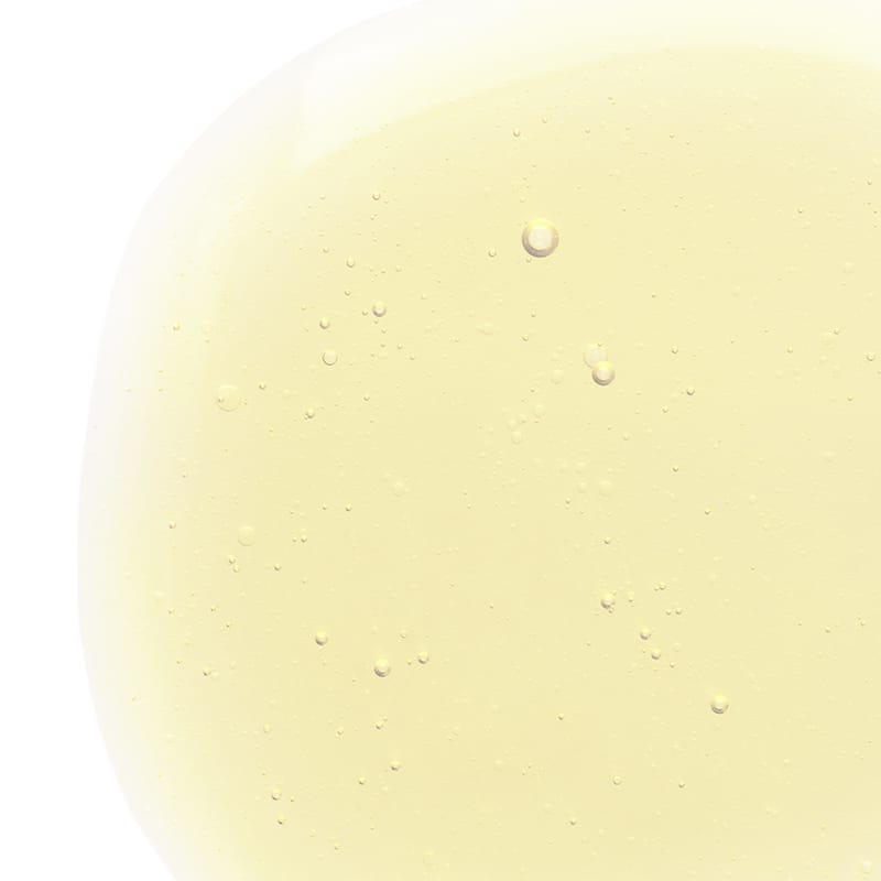 Sweo Trio Argan Perfect Nectar Envoûtant
