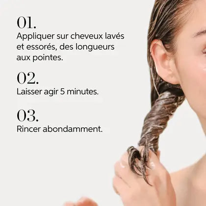 Wella Masque Colormotion+ 500ml