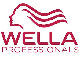 Pourquoi choisir Wella ? La référence professionnelle pour traiter vos cheveux