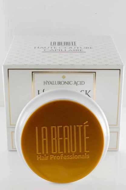La Beauté - Masque Haute Couture 1000ml