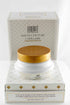 La Beauté - Masque Haute Couture 500ml