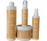 Sweo Care - Sweo Quatuor Argan Perfect - Sweo