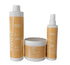 Sweo Trio Argan Perfect Lotion Biphasée - Sweo
