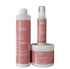 Sweo Care - Sweo trio color perfect - Sweo