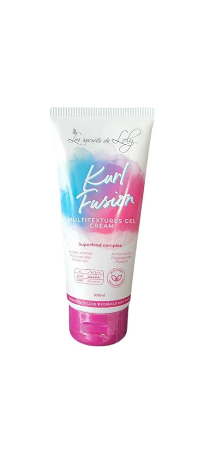Kurl Fusion 100ml