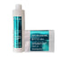 Routine Anti-Pelliculaire Sweo Pur&
