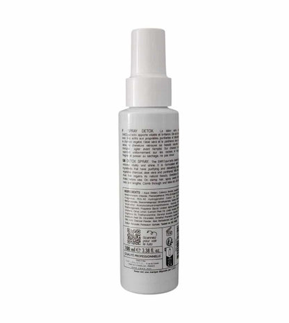 Lotion Détox Sweo Pur&