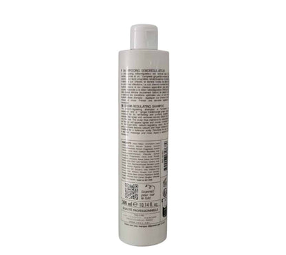 Shampooing Sébrégulateur Sweo Pur&