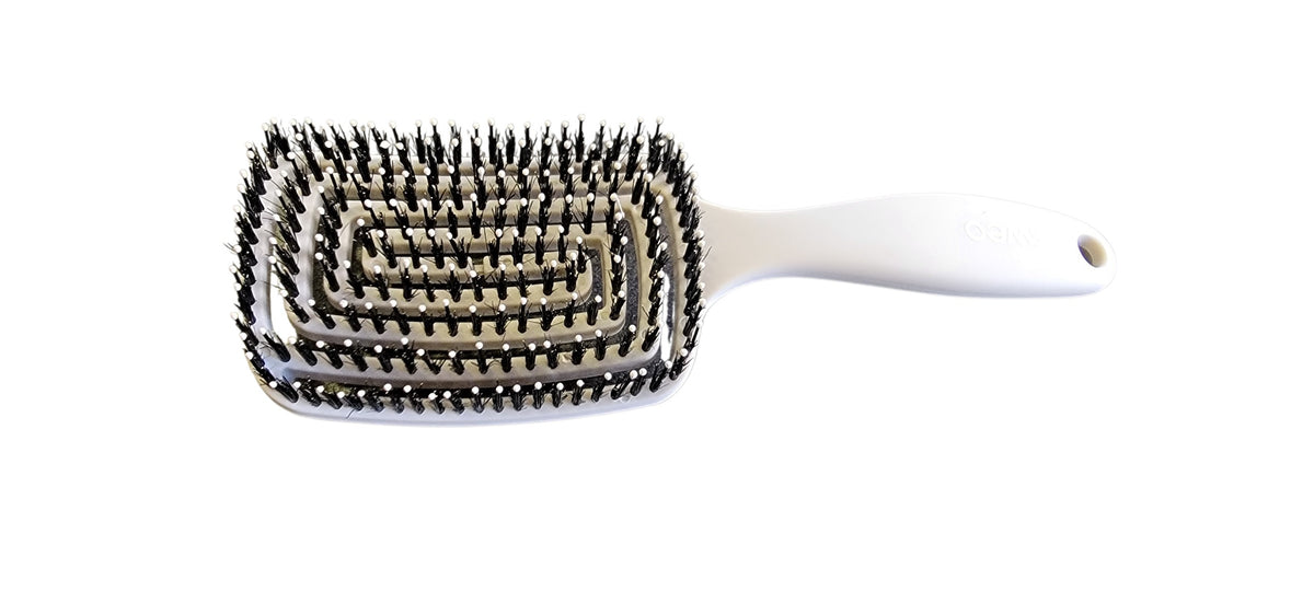 Brosse Paddle Sweo
