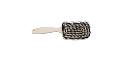 Brosse Paddle Sweo