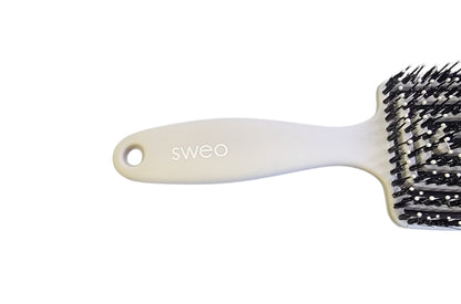 Brosse Paddle Sweo
