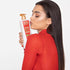 La Beauté - Red Fiber Q10 Shampoing 750ml