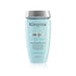 Bain Riche Dermo-Calm