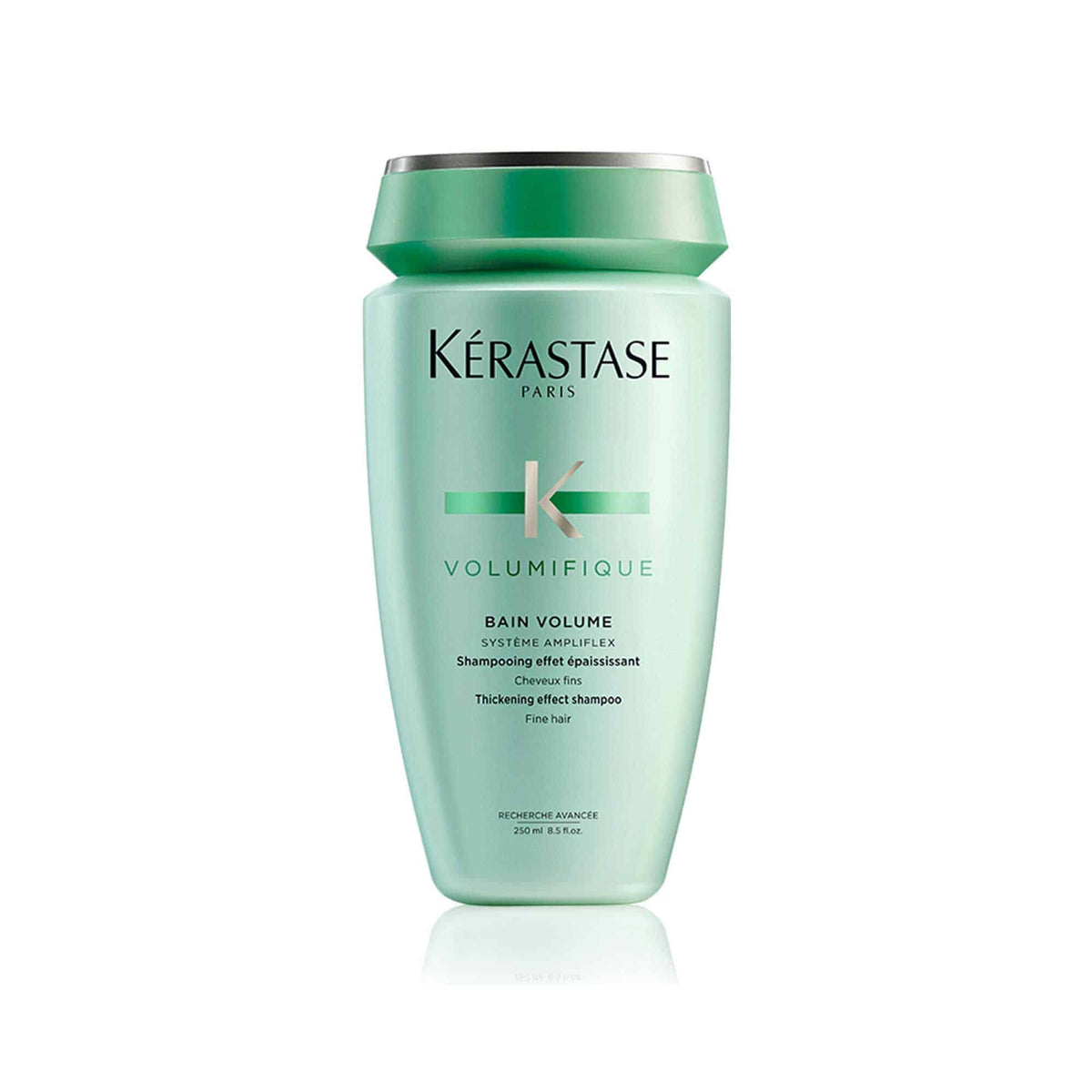 Bain Volume Kérastase