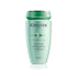 Bain Volume Kérastase